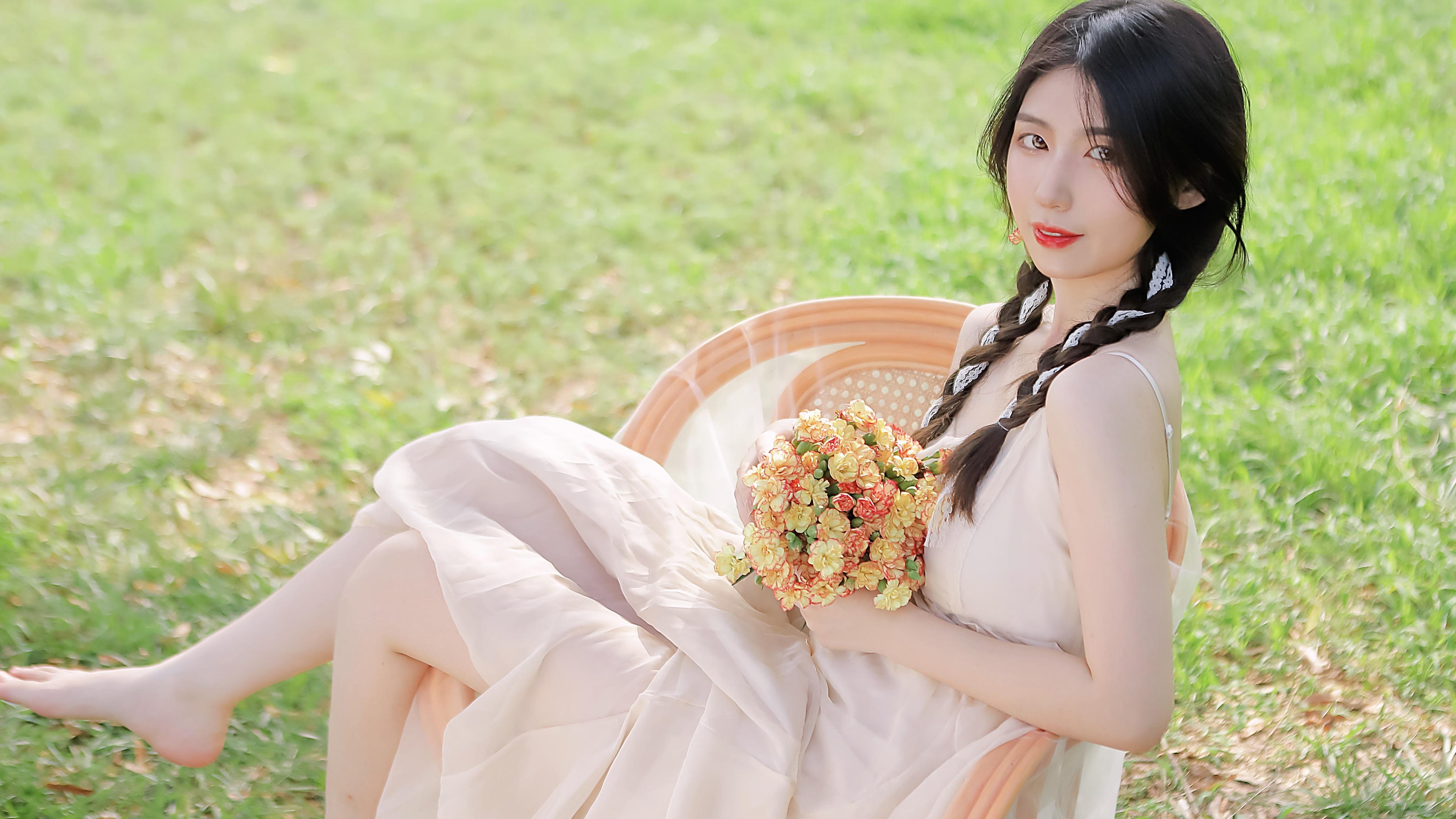 免费被黄网站在观看毛片视频福利在线观看|国产熟女丝袜av一二区|久久看偷拍国内一区二区-网站正能量晚上在线观看视频|免费不卡视频一区二区|亚洲美女小视频免费小视频福利|国产精品极品在线观看|申领失业保险金后多久能知道结果？人社部解答